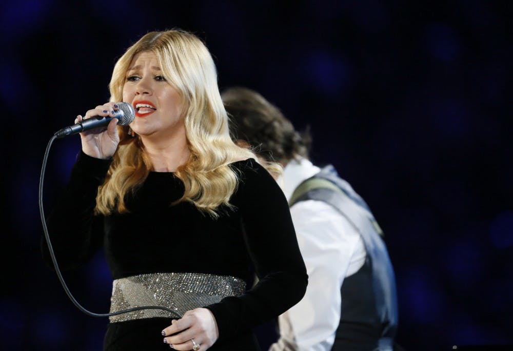 ENTER MUS-GRAMMYS 176 LA