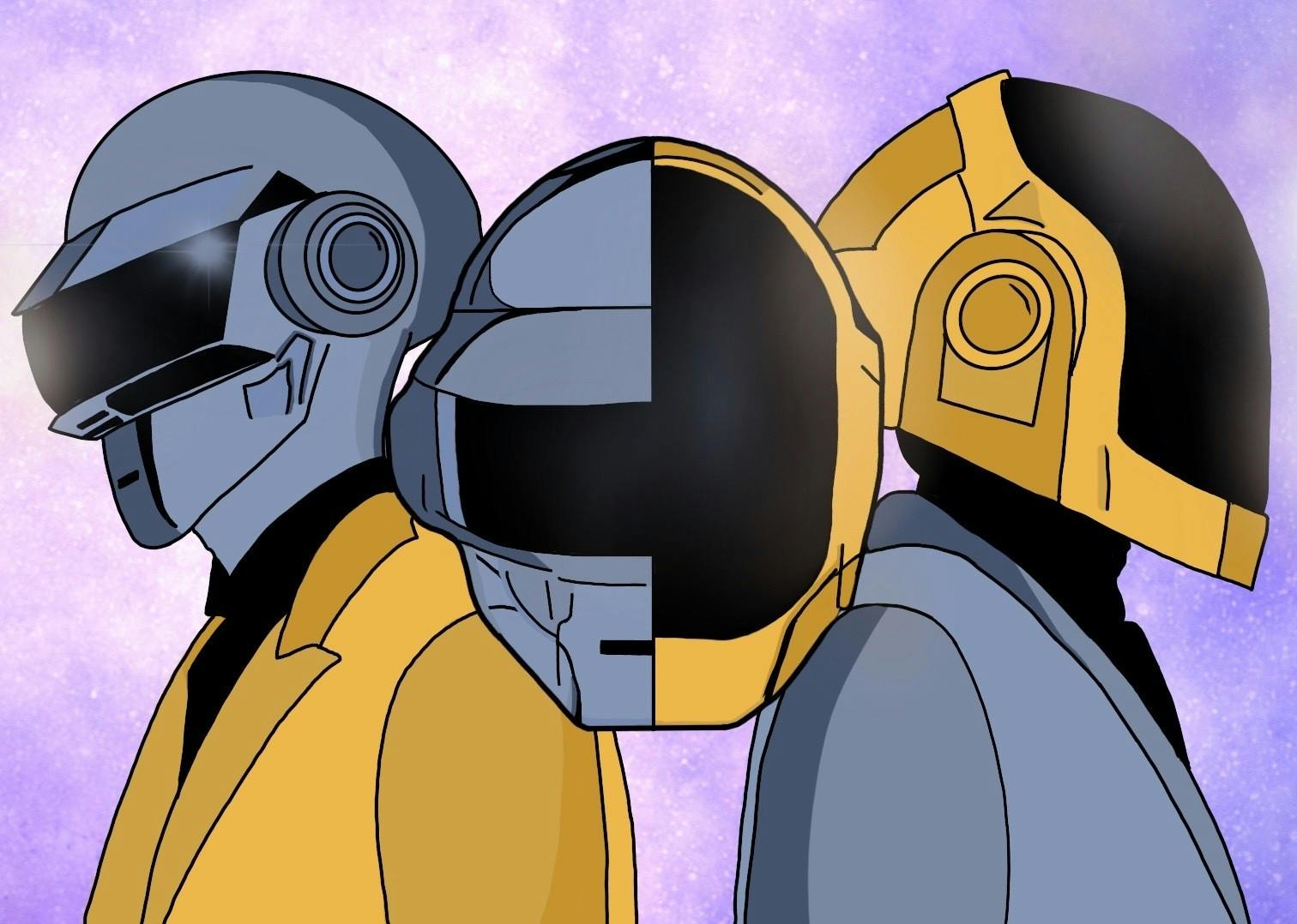 Foote_Delgado_225_Daft_Punk.JPEG