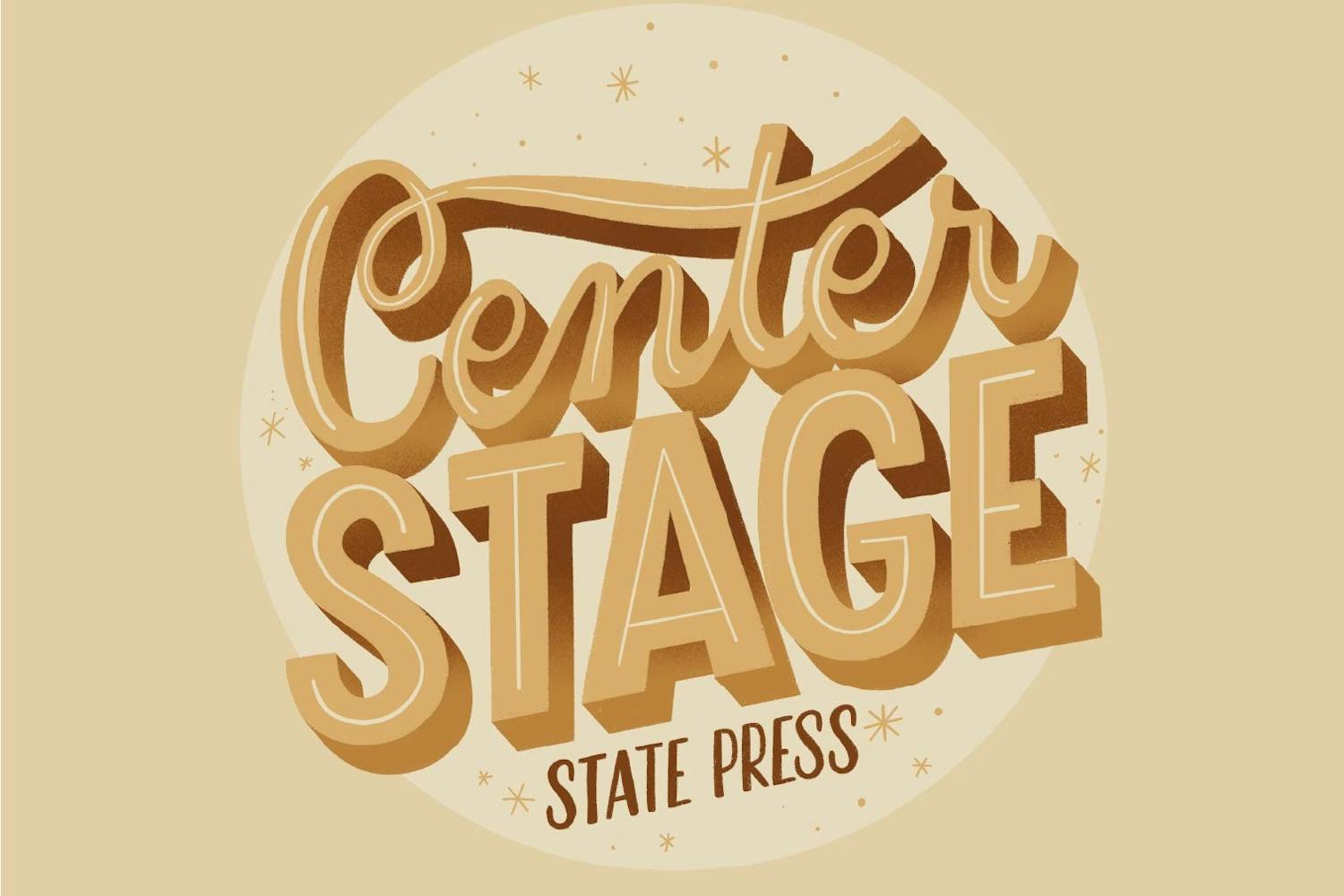 center-stage-state-press-header-50.jpg