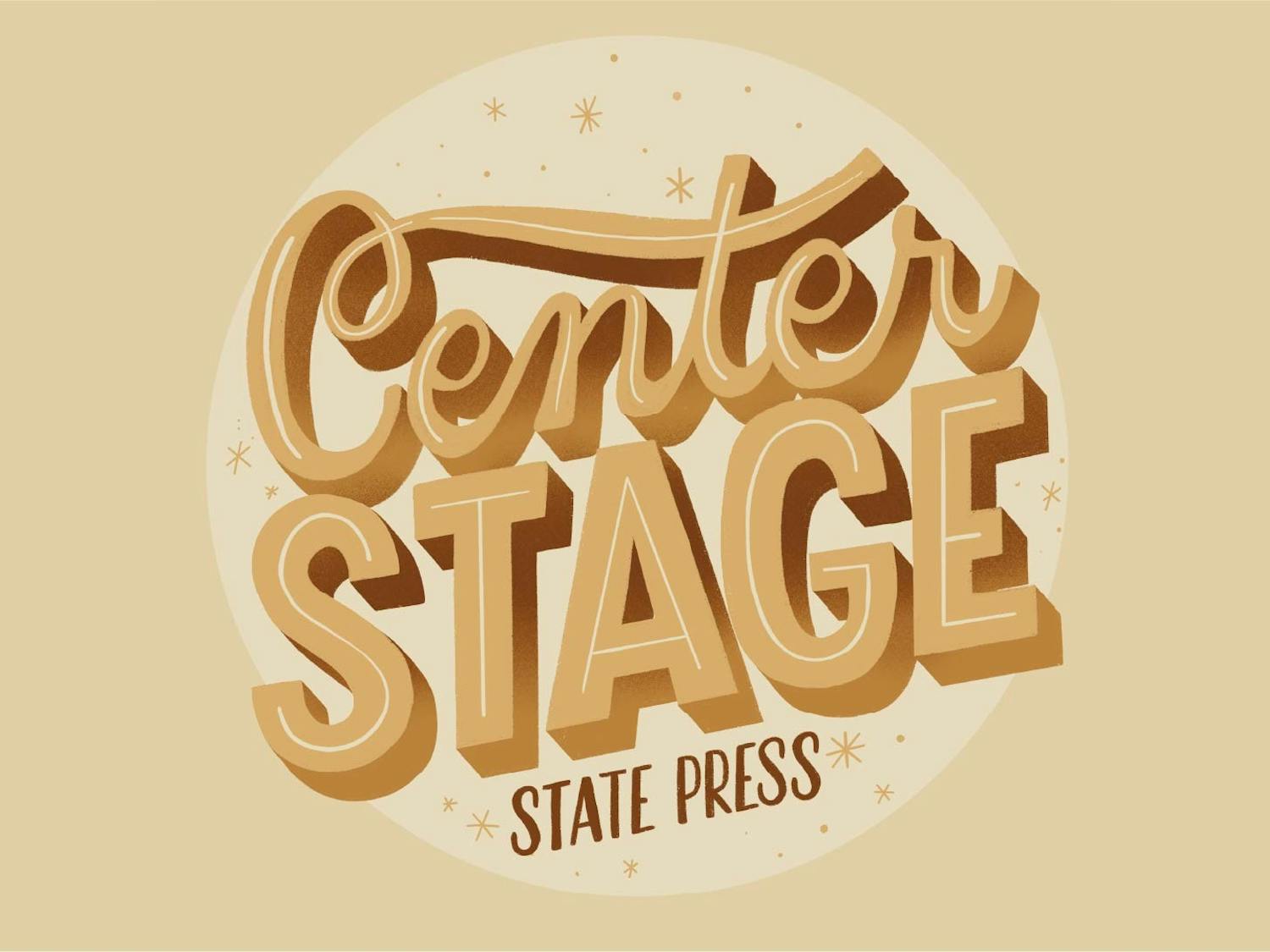 center-stage-state-press-header-50.jpg