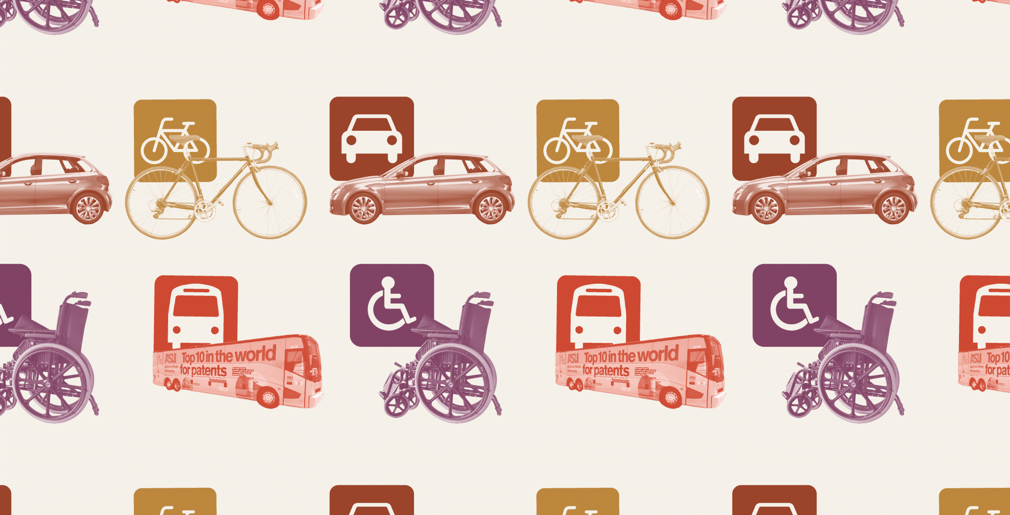 commuter header-01.png