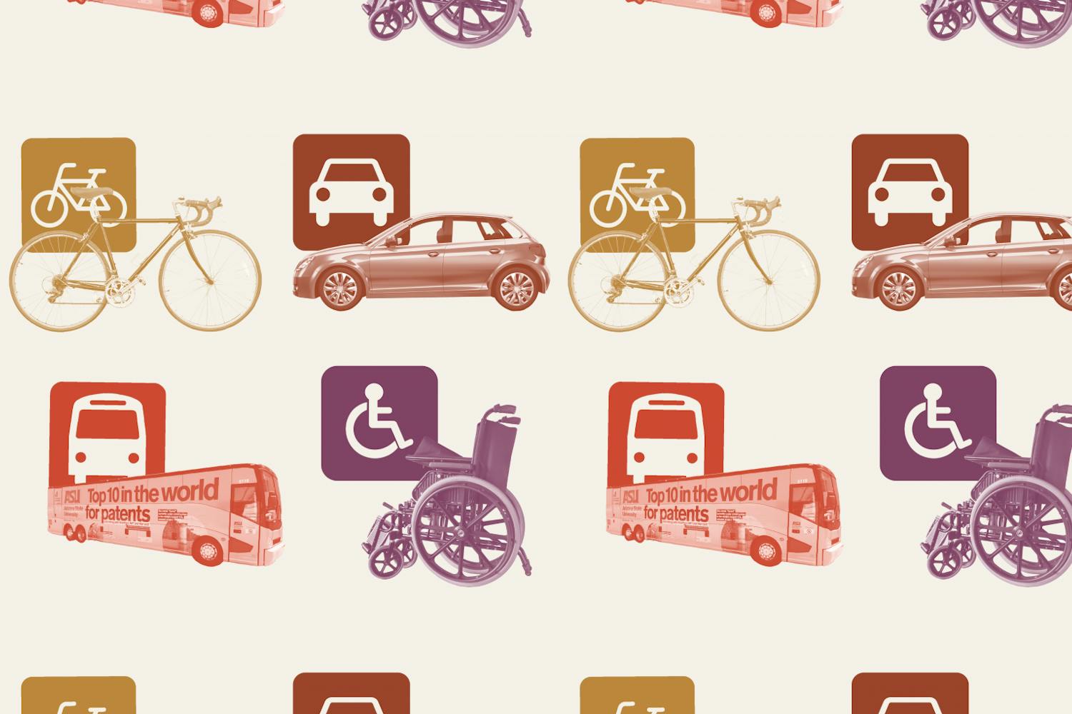 commuter header-01.png