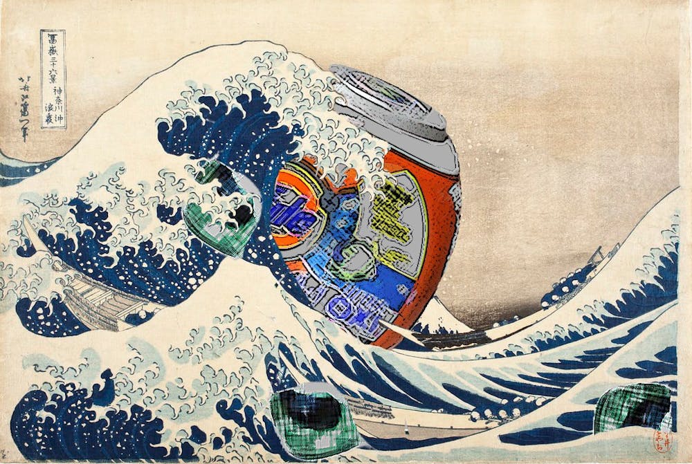 The Great Wave of Tide Pods.jpg