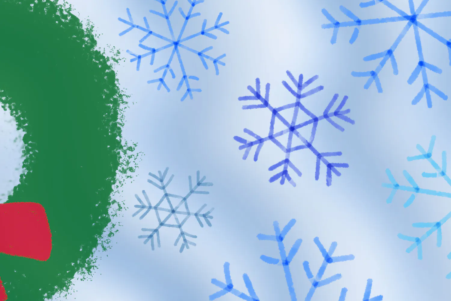 makeorbreakheader.jpg