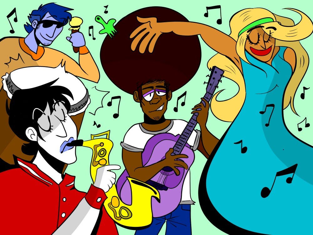 Senior Reporter-Diverse-Student-Art-Showcase.jpg