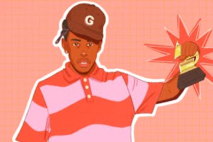 The Echo-Tyler-album-review.png