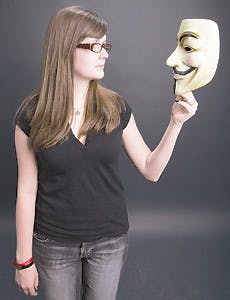 040908-spm-celeste-anonymou