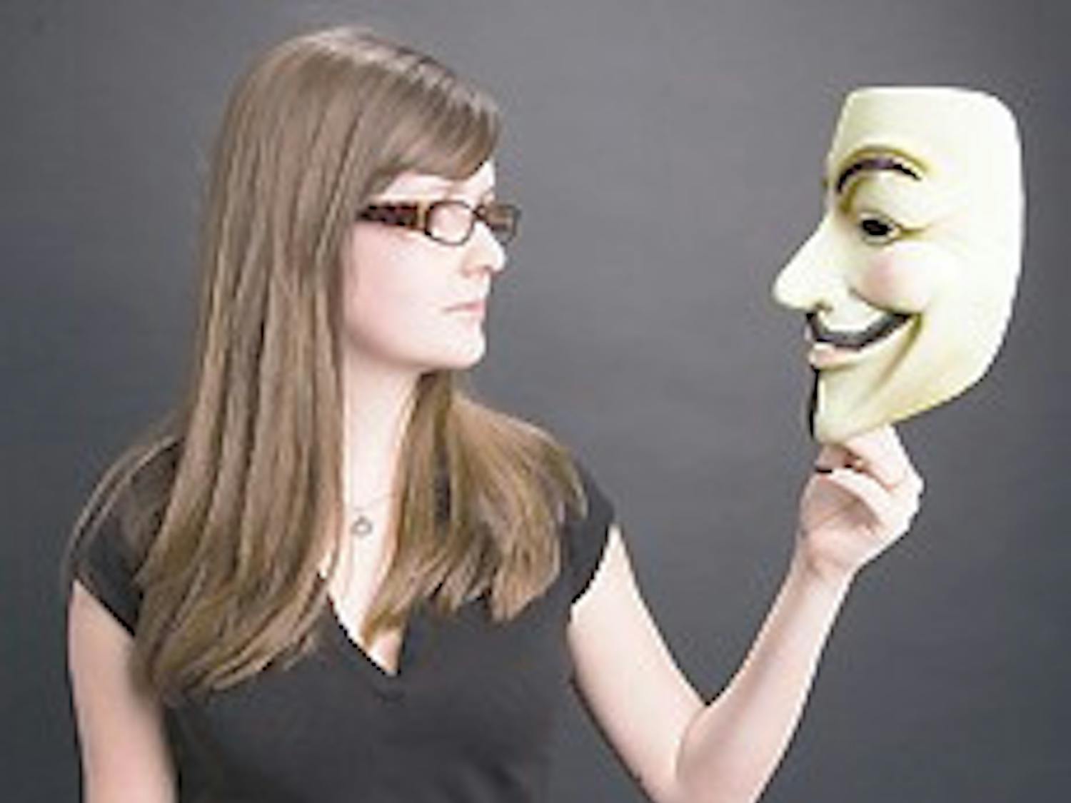 040908-spm-celeste-anonymou