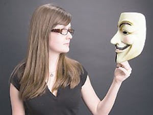 040908-spm-celeste-anonymou