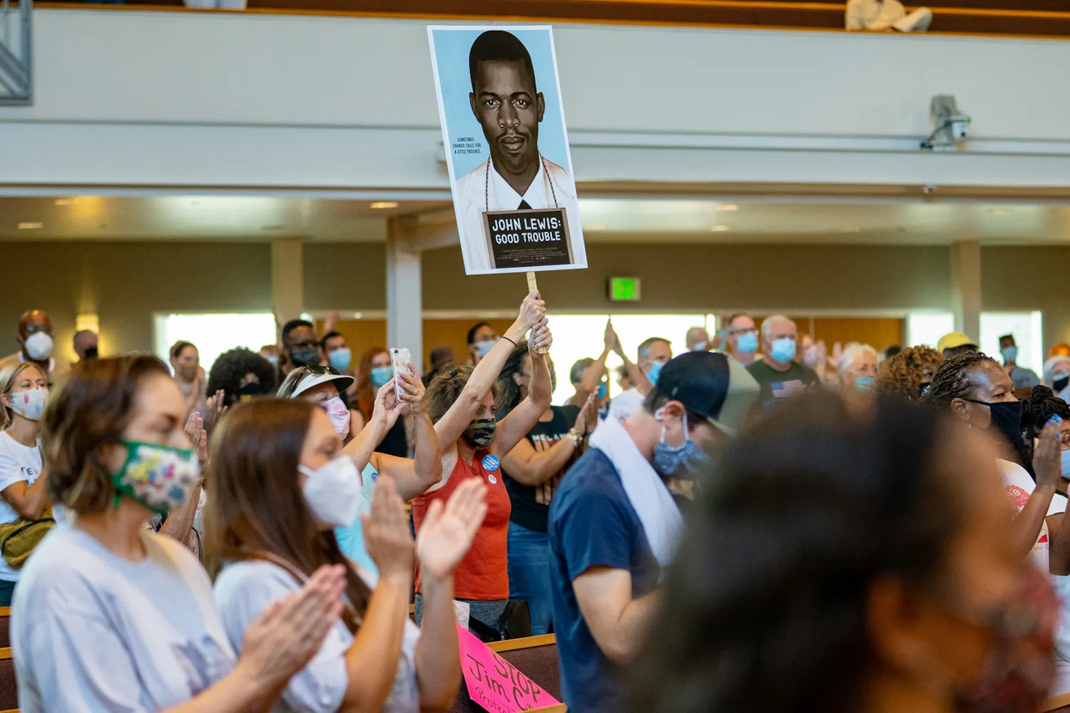 210828 March On 018.jpg