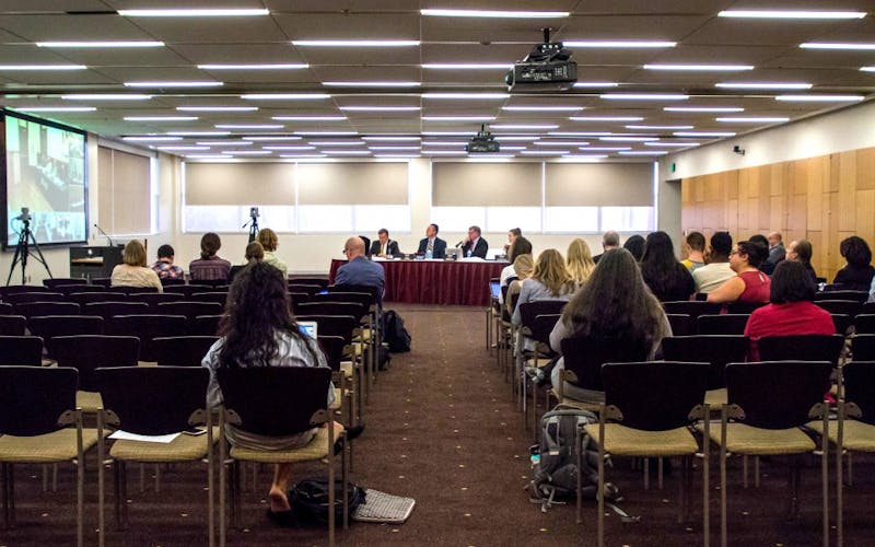 9a0efa99-c1b5-4de9-af14-ee2c6bd682b8.original copy.jpg