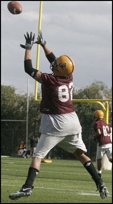 3-21-footballpracticergb