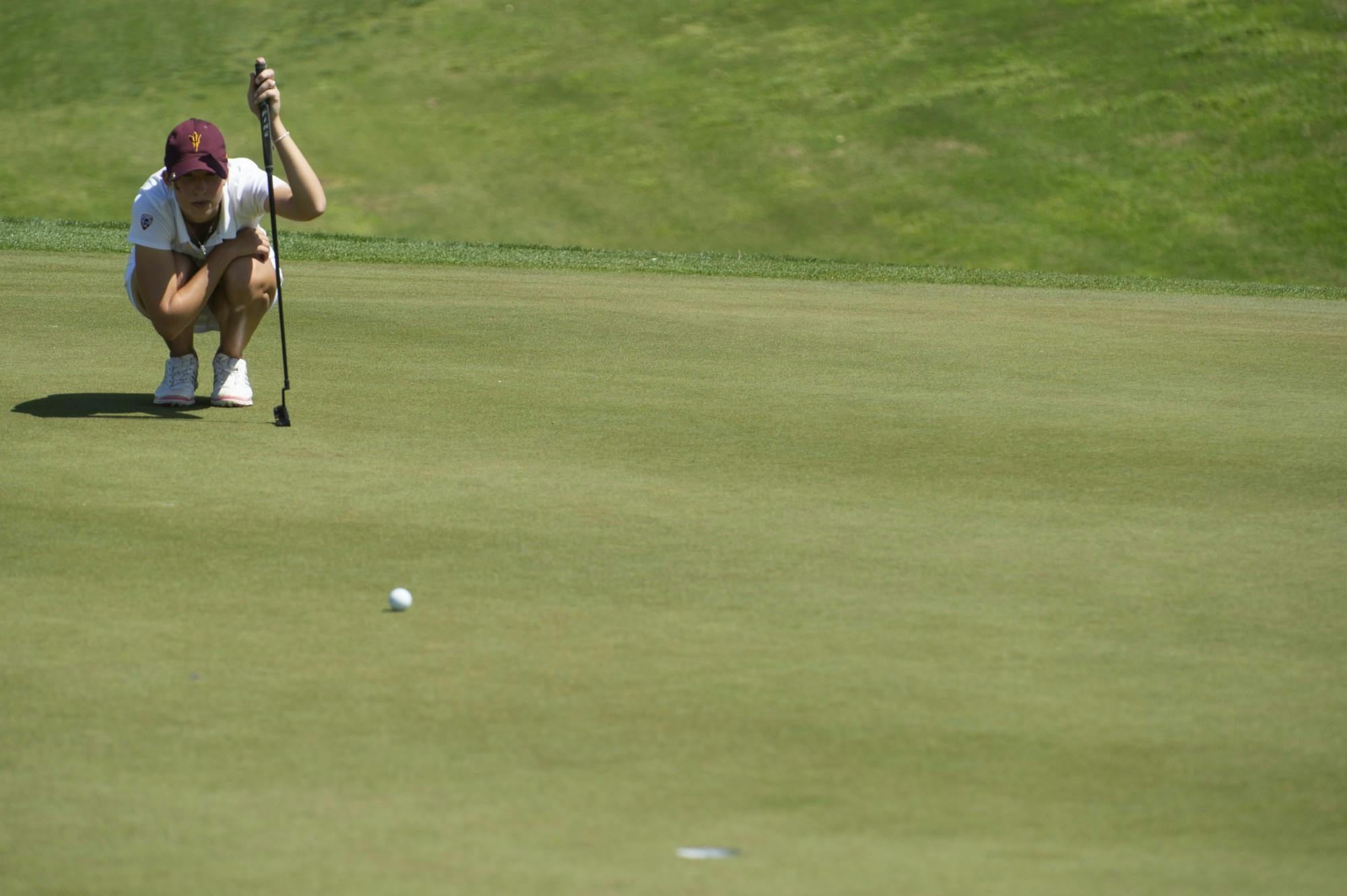 ASU Womens Golf PING-ASU Golf Invitational Round 3-45.jpg