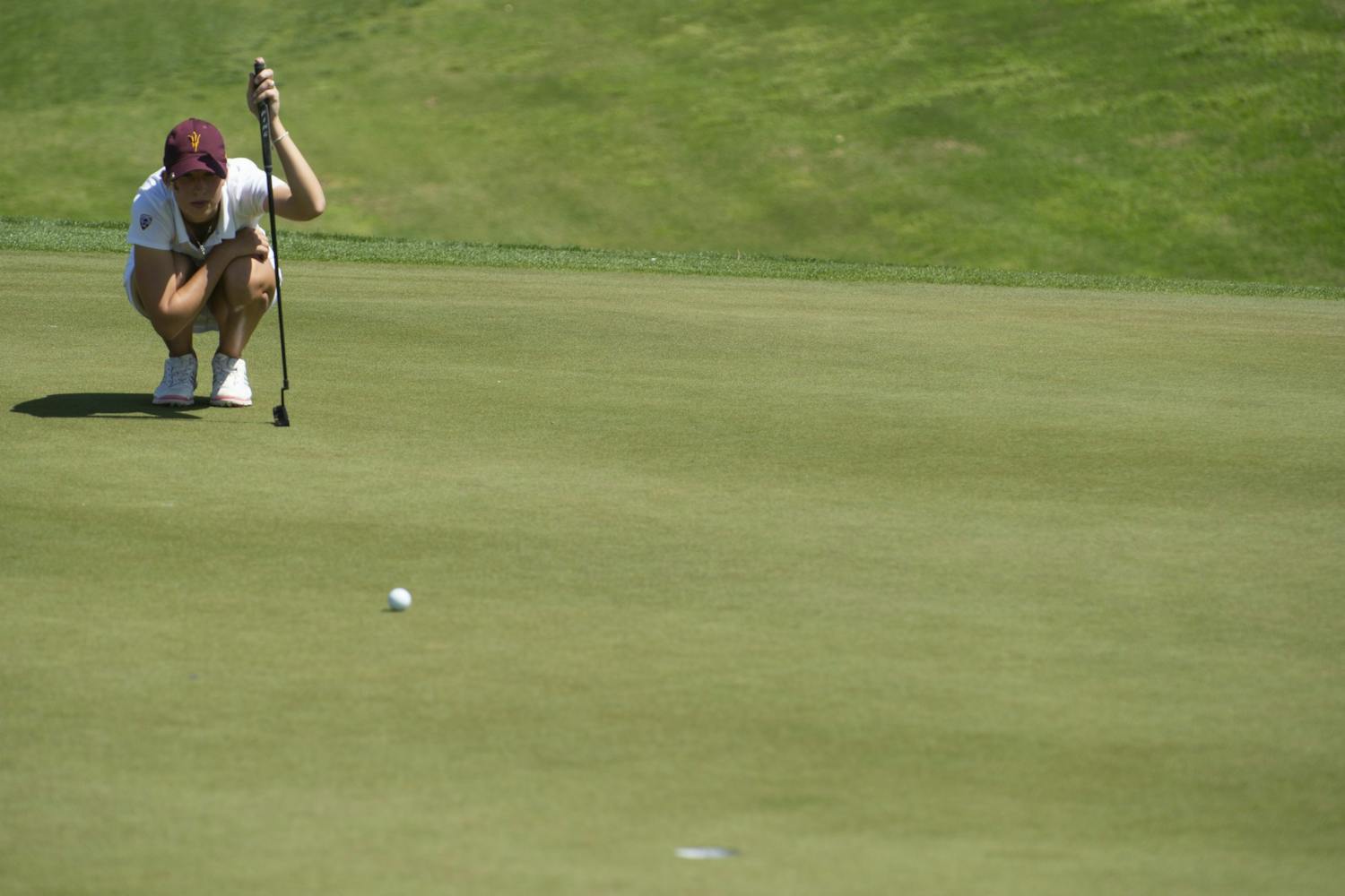 ASU Womens Golf PING-ASU Golf Invitational Round 3-45.jpg