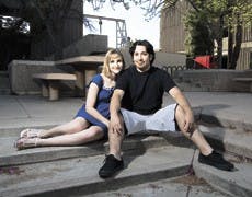 040208-marriage-couple1sn