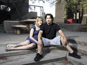 040208-marriage-couple1sn