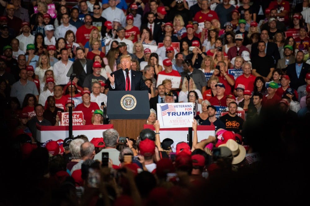 Trump Budget Would Slash Education Dept >> Trump S Proposal To Cut Education Funding Faces Skepticism Backlash Trump Budget Would Slash Education Dept >> Trump S Proposal To Cut Education Funding Faces Skepticism Backlash