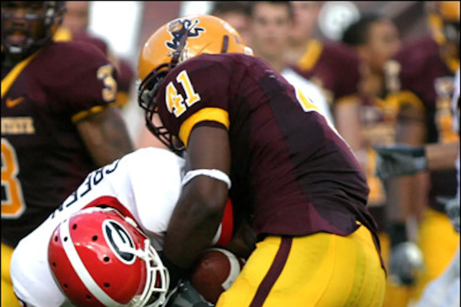 110608_football