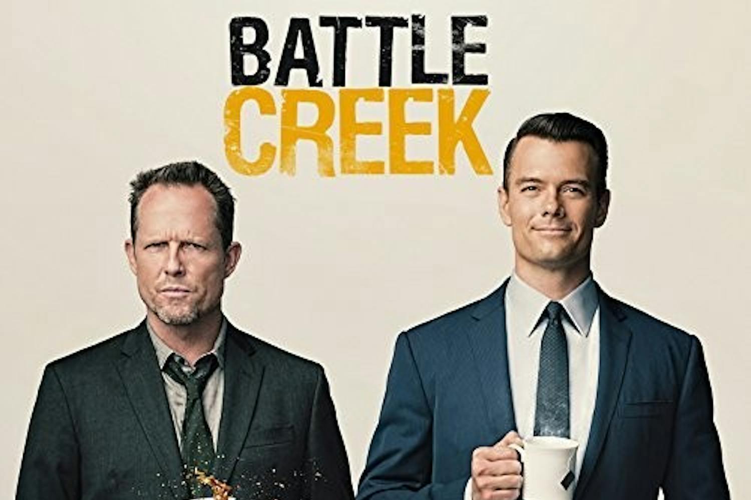 (Photo courtesy of CBS)