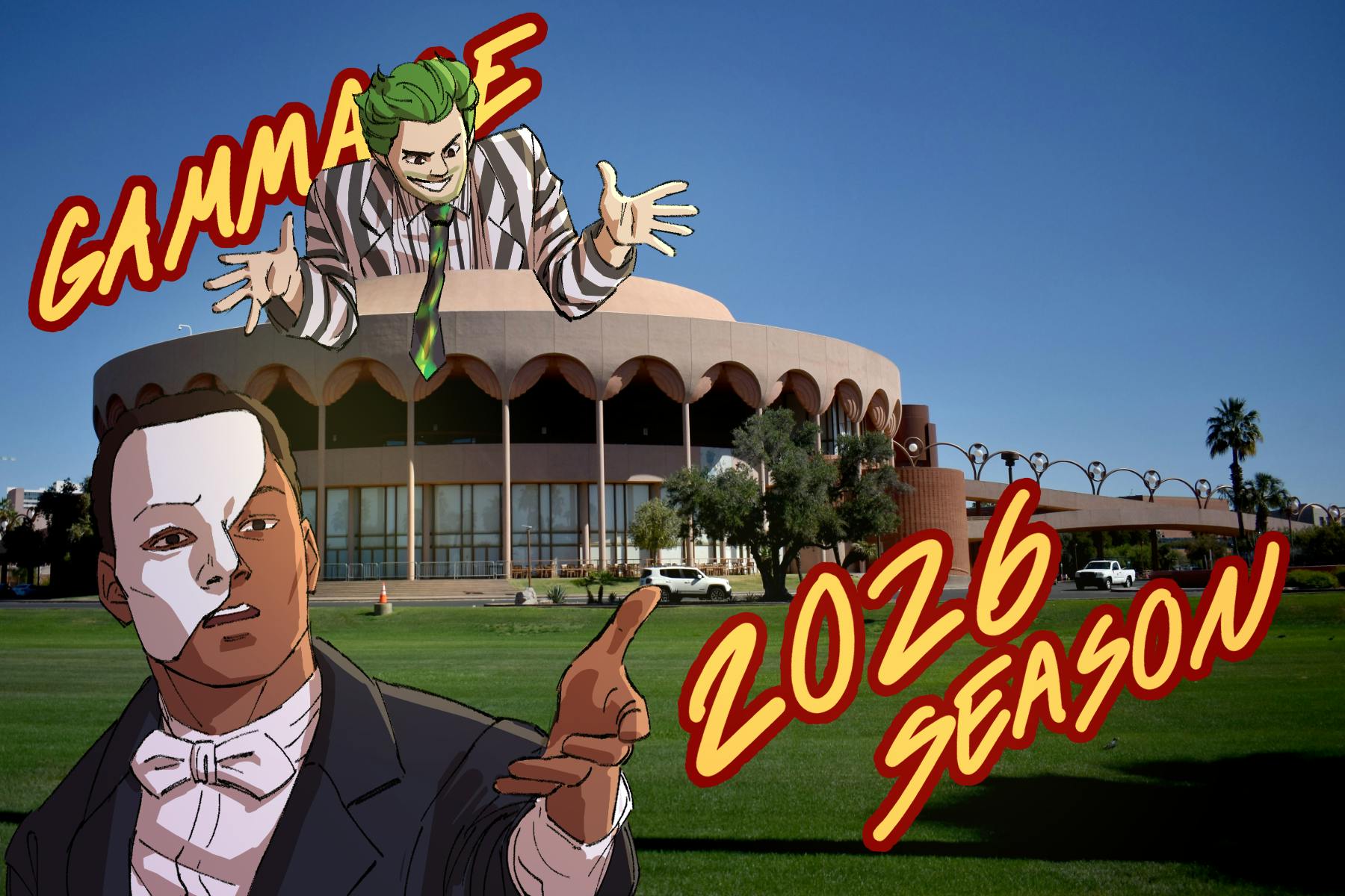 The Echo Guide Gammage Season 2026 3.png