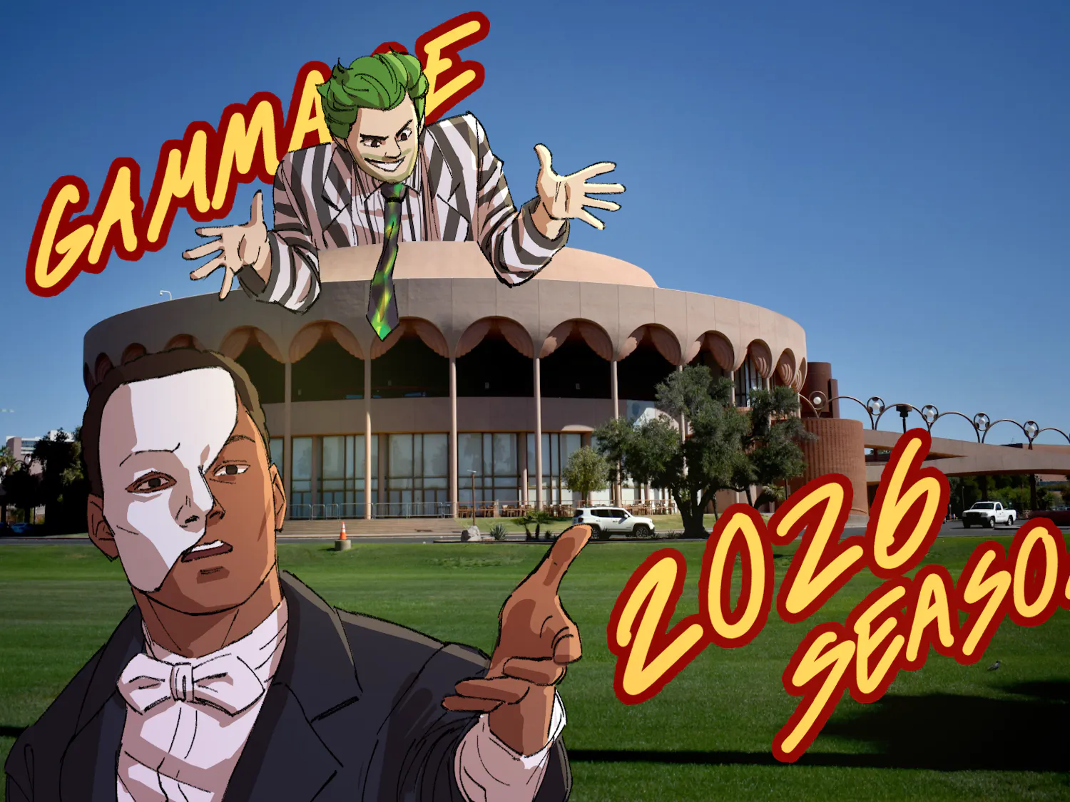 The Echo Guide Gammage Season 2026 3.png