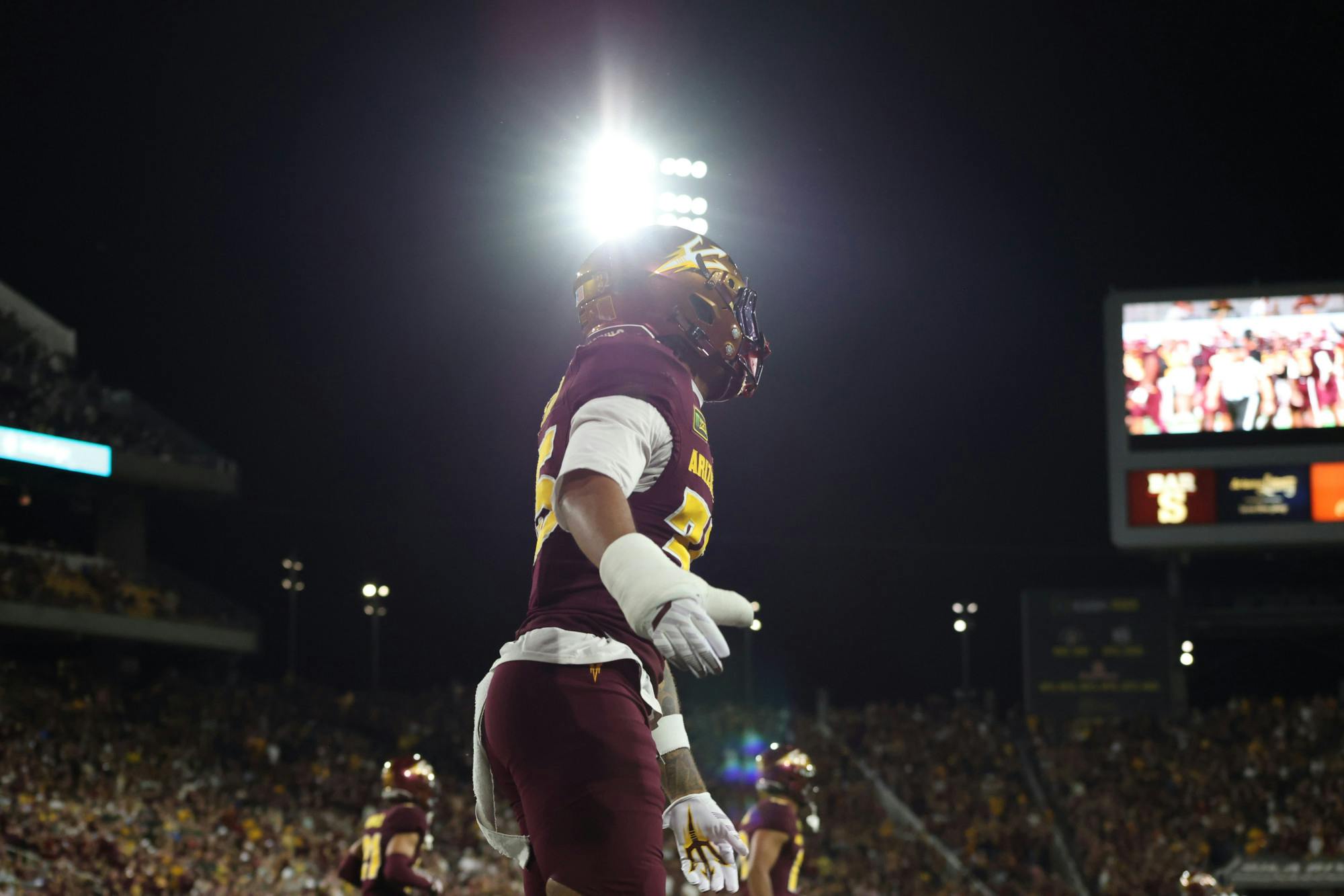 Torrisi-261003-ASUvBaylor-07.JPG