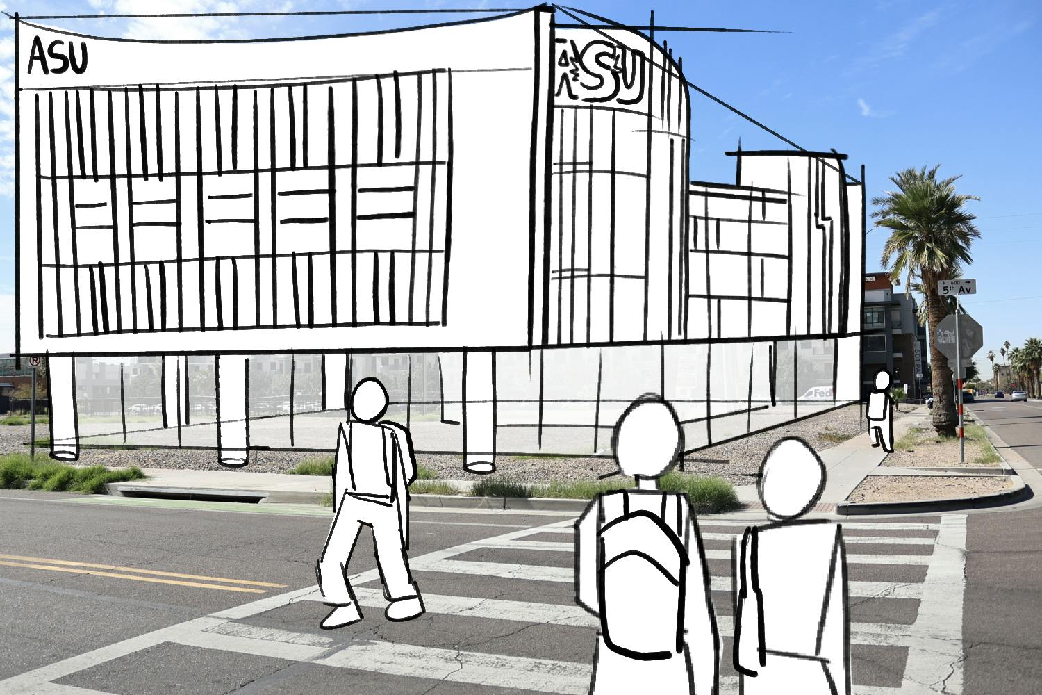 SciTech-New-Medical-Engineering-School.png