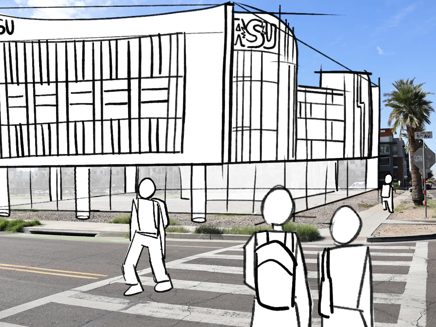 SciTech-New-Medical-Engineering-School.png
