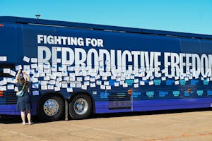  Politics-freedom-bus-tour.jpg