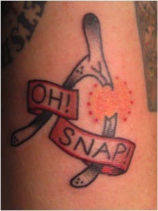 Some of K.C.’s work. Image from electrichaven.com. 