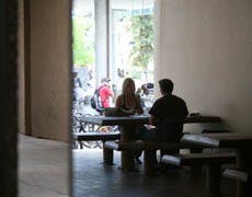 030807-aborpreview_web