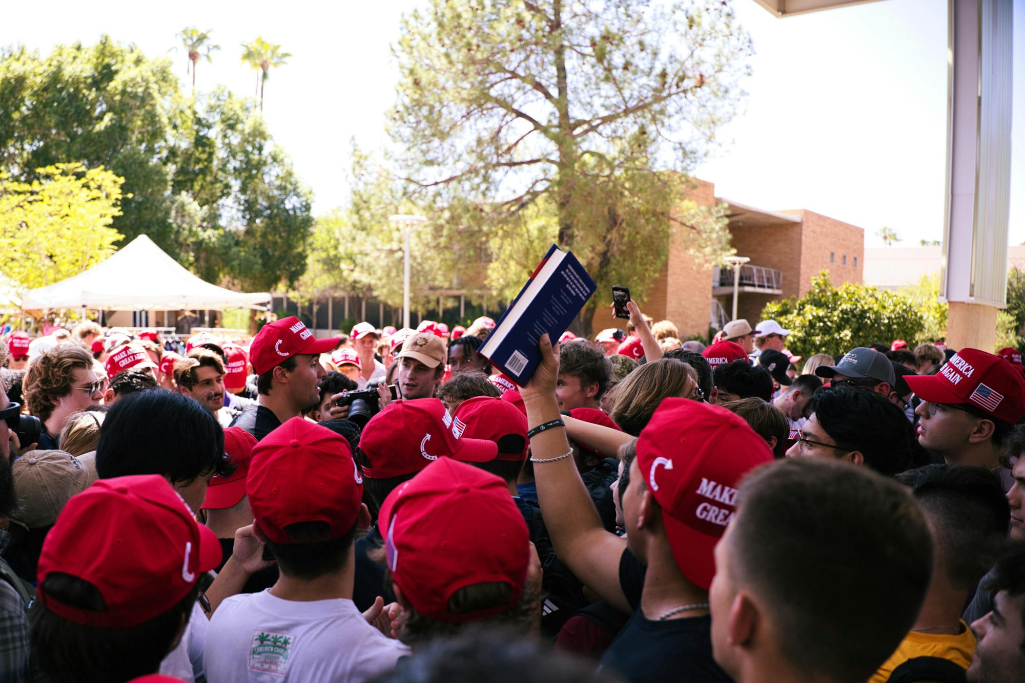 Politics-pressure-expressing-political-beliefs