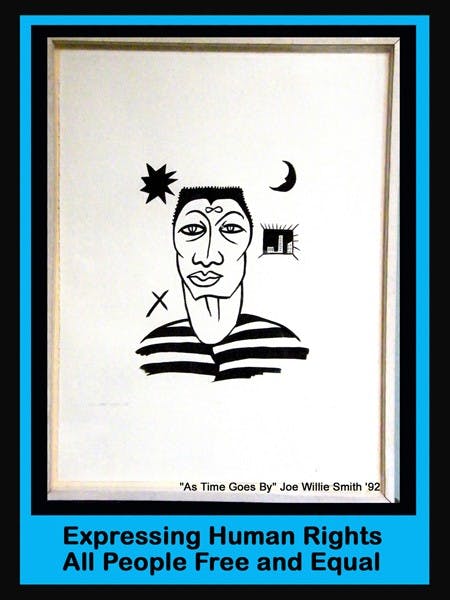 Courtesy of Matt Crum