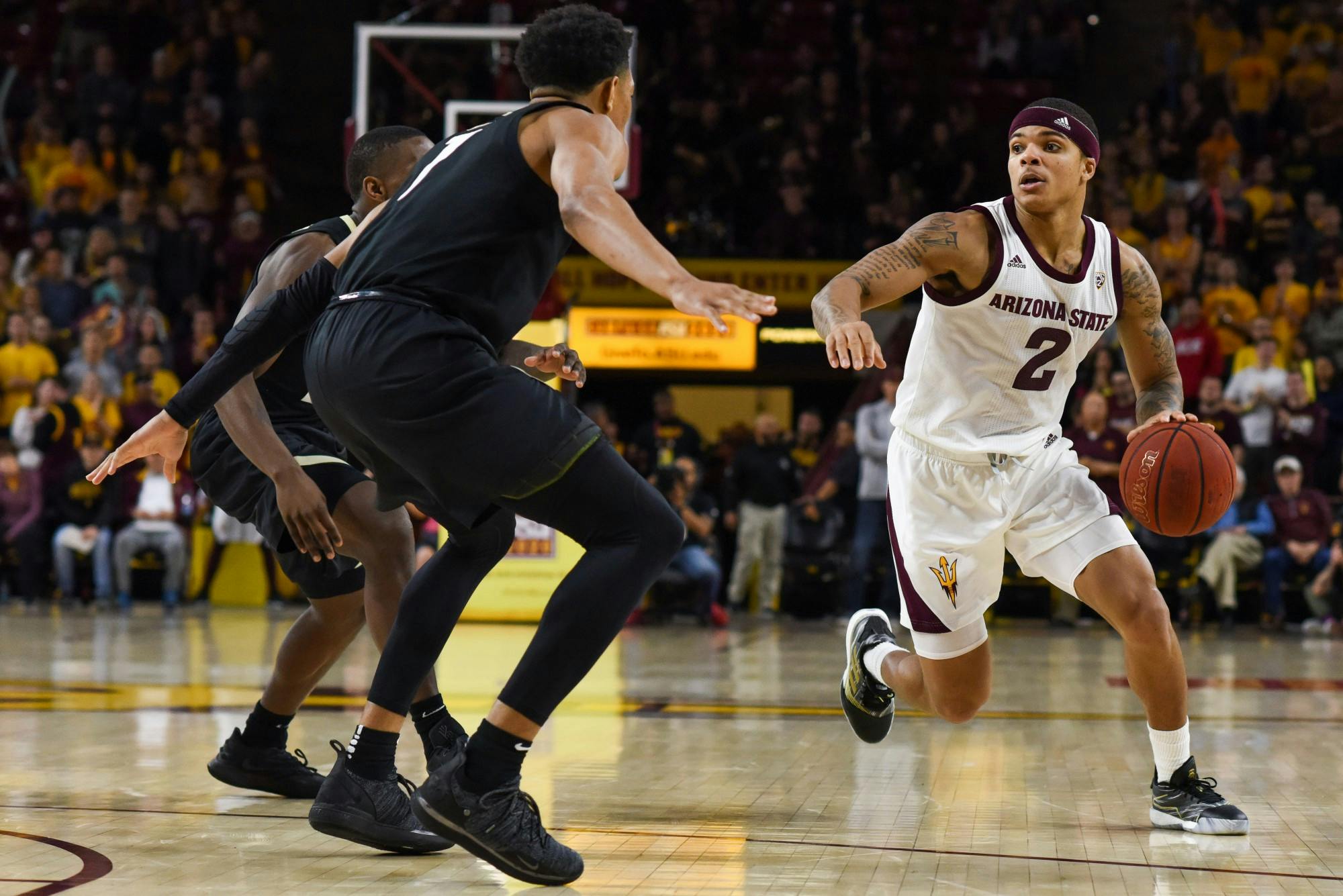 men's basketball.jpg