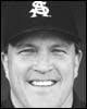 Baseball: Unorthodox style working for Murphy - The Arizona State Press