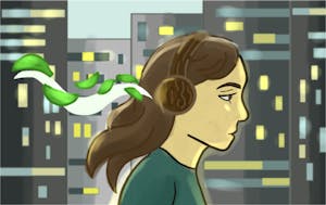 Ruiz_Windom_listening project.png