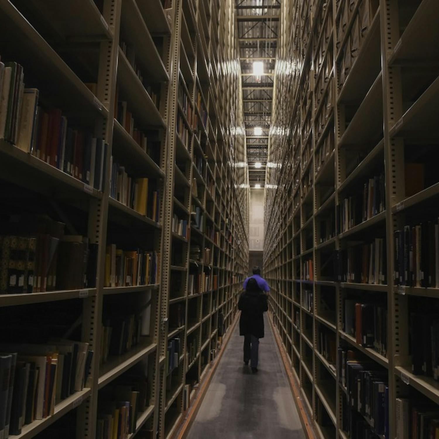 High Density Storage-9.jpg