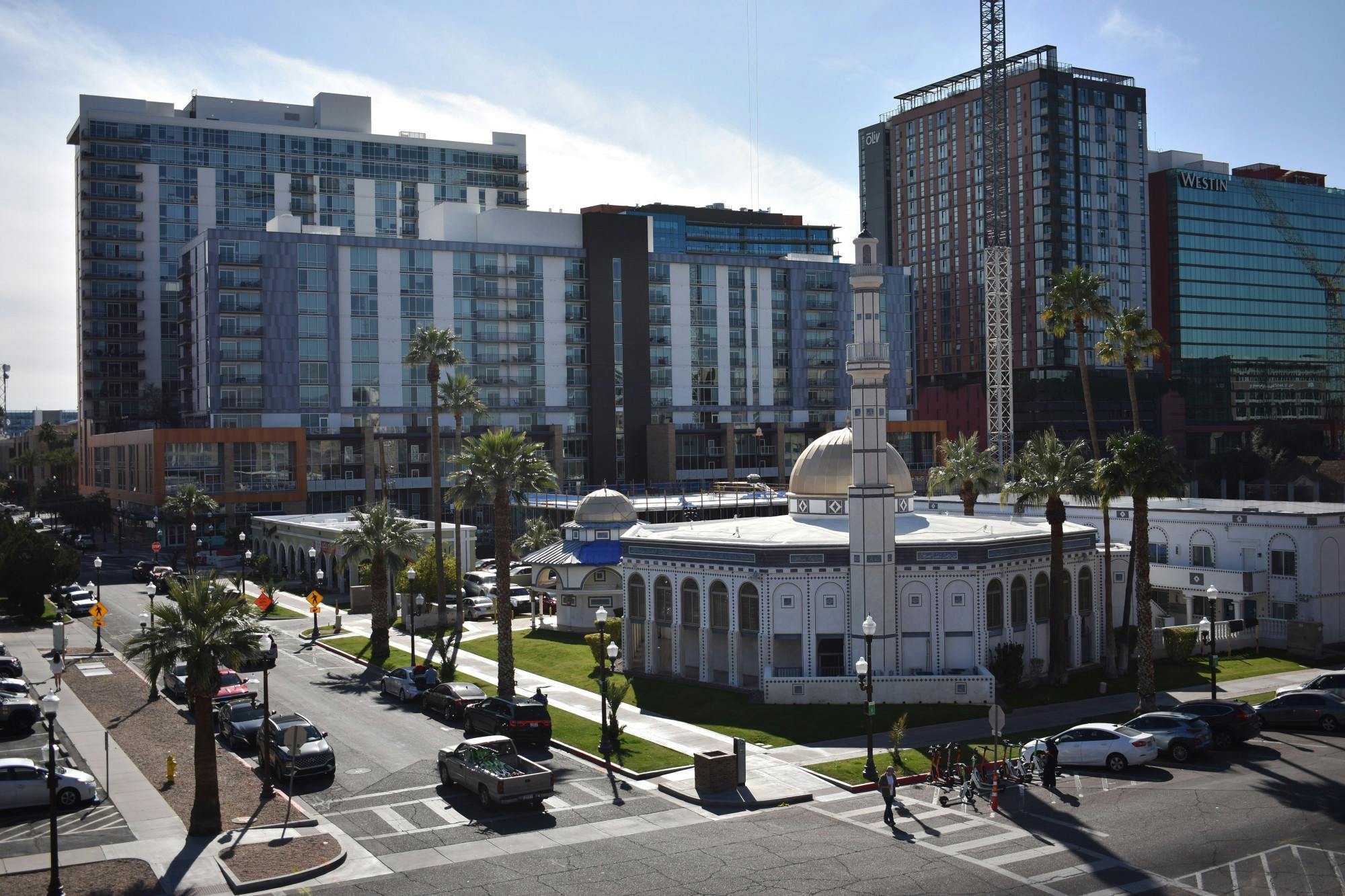 Politics-CAIR-AZ-Bill