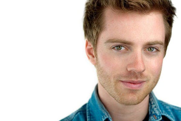 Photo Courtesy of Michael Schacht