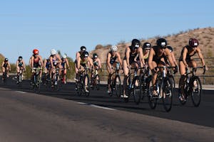  Sports-Triathlon-championships-recap.jpg