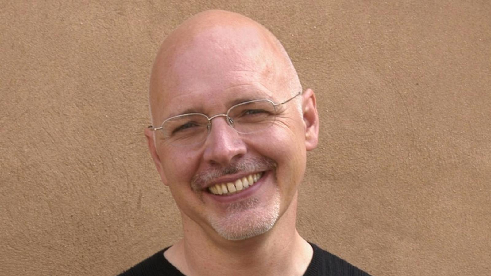 Adam Rigoni Rethinking the Museum - The Arizona State Press