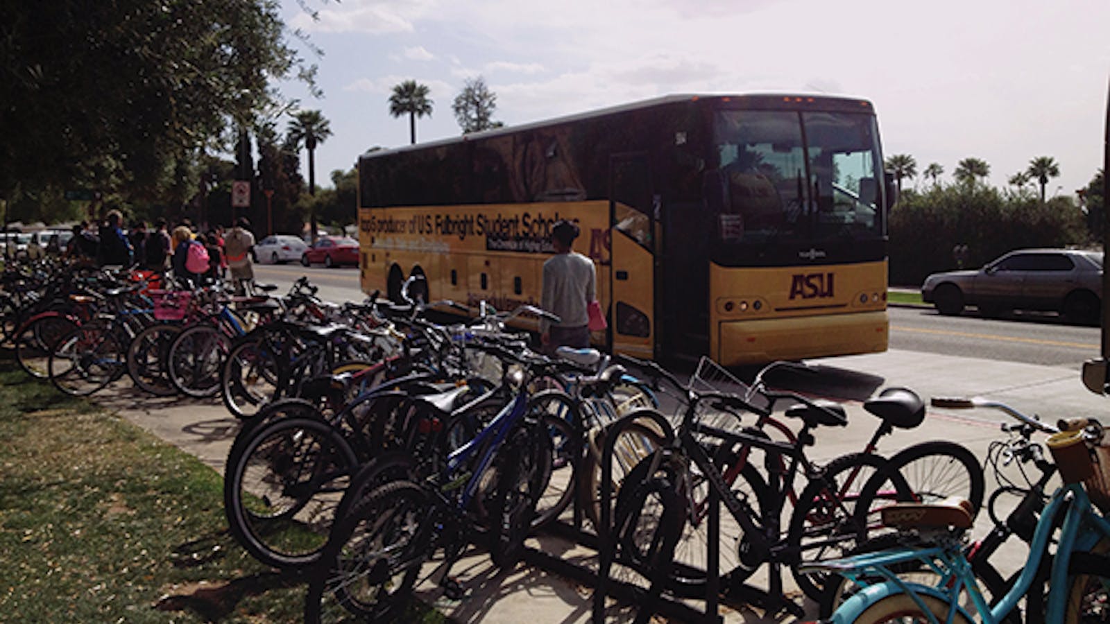 ASU Shuttle The Arizona State Press asu-shuttle-the-arizona-state-press