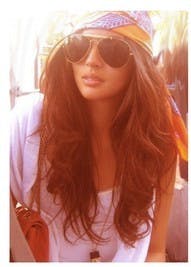 Photo courtesy of thedecorista.tumblr.com.