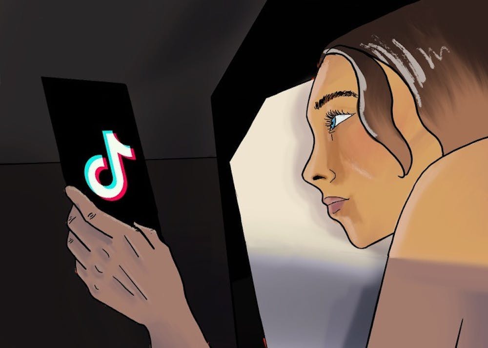 The Echo-tik-tok-life-advice-insight.jpeg