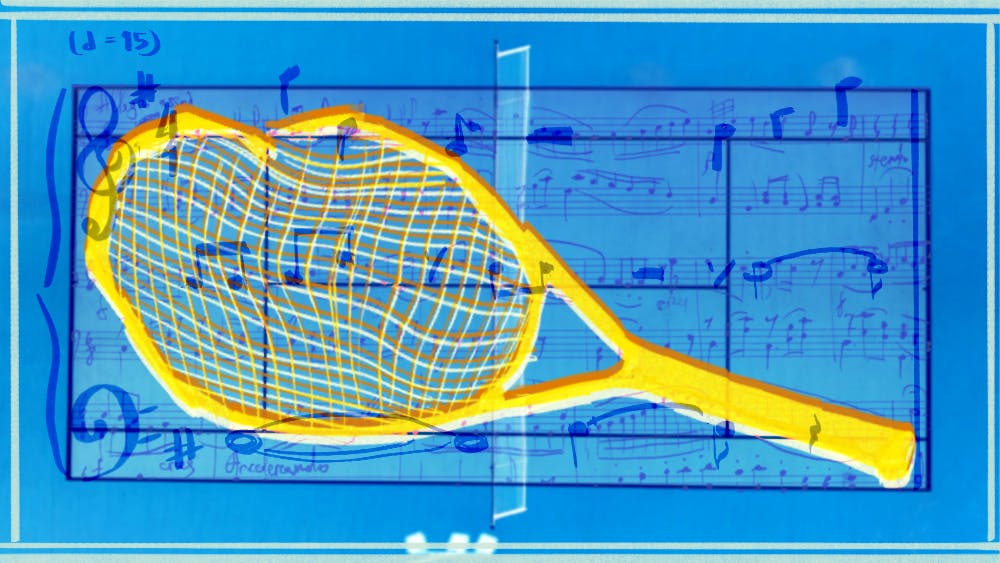 Endless Summer HEADER