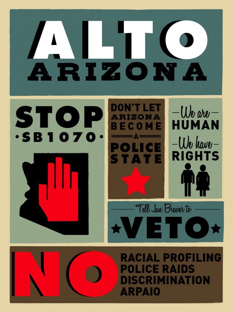 Photo courtesy of Alto Arizona.