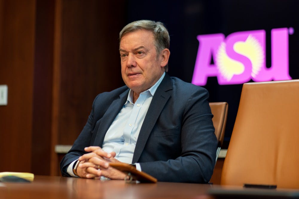 mp-crow meeting-3.jpg