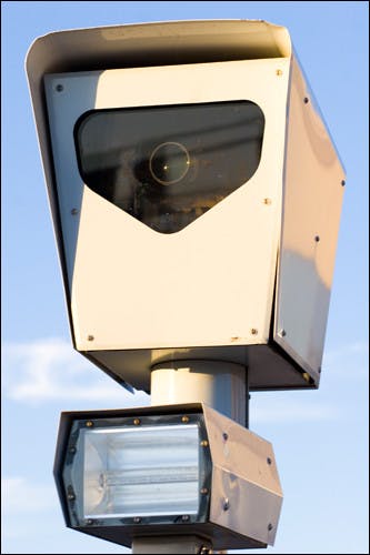 020509_speedcamera