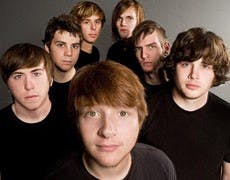 032907-musicfeaturejanetzhou