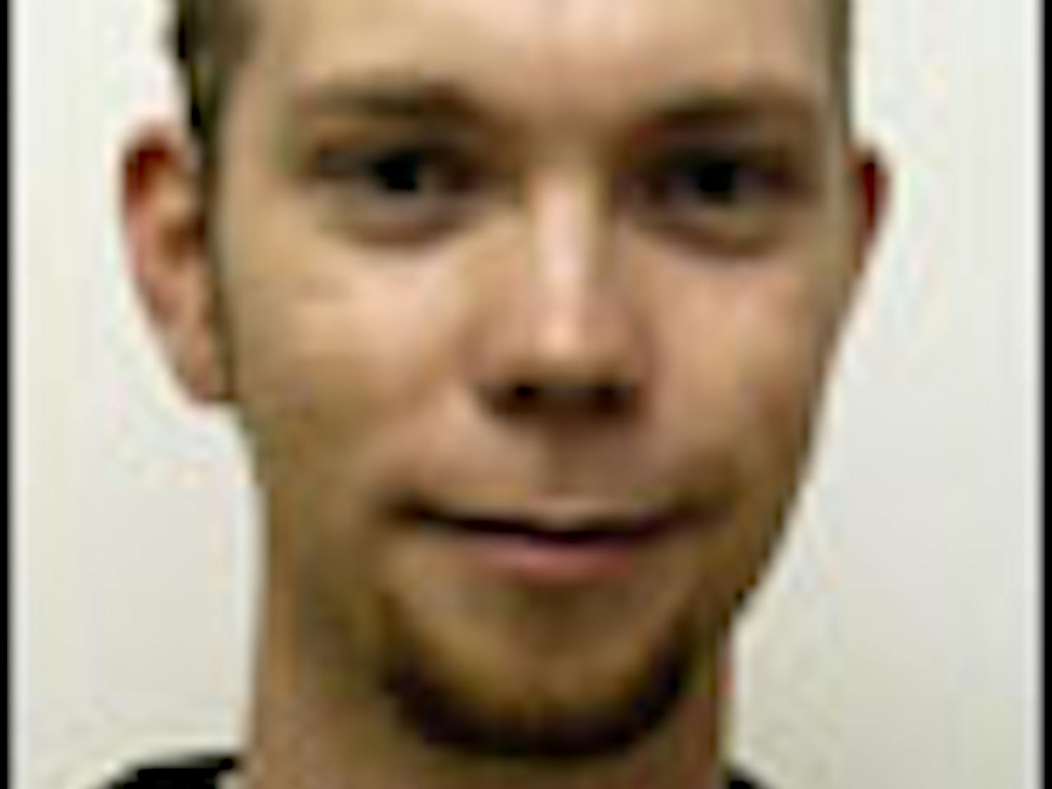 Brian Clapp The Arizona State Press